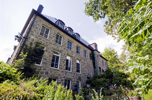 la_closerie_de_pauline_marois_2009_sothebys_20 la_closerie_de_pauline_marois_2009_sothebys_20