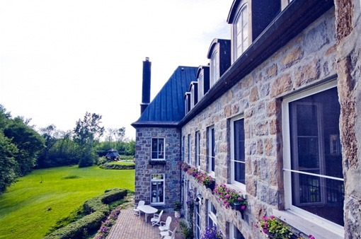 la_closerie_de_pauline_marois_2009_sothebys_21 la_closerie_de_pauline_marois_2009_sothebys_21