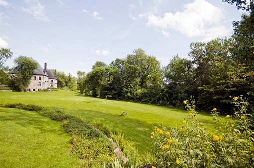 la_closerie_de_pauline_marois_2009_sothebys_22 la_closerie_de_pauline_marois_2009_sothebys_22