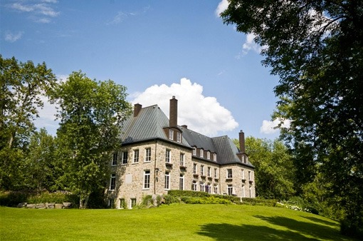 la_closerie_de_pauline_marois_2009_sothebys_23 la_closerie_de_pauline_marois_2009_sothebys_23