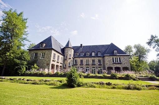 la_closerie_de_pauline_marois_2009_sothebys_7 la_closerie_de_pauline_marois_2009_sothebys_7