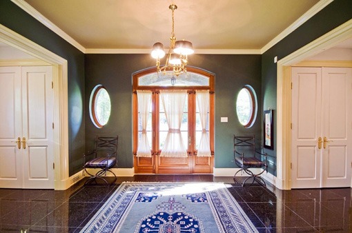 la_closerie_de_pauline_marois_2009_sothebys_9 la_closerie_de_pauline_marois_2009_sothebys_9