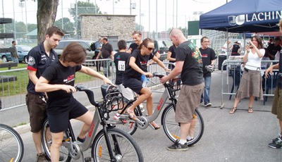 velo_bixi_lachine_1