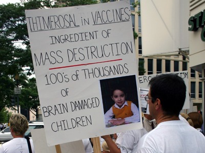 des_centaines_de_milliers_d_enfants_attaques_chimiquement des_centaines_de_milliers_d_enfants_attaques_chimiquement