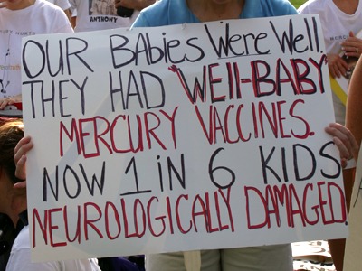 le_mercure_cause_des_dommages_neurologiques le_mercure_cause_des_dommages_neurologiques