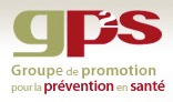 logo_gp2s logo_gp2s