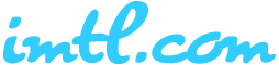 logo_imtl-com logo_imtl-com