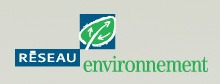 logo_reseau_environnement