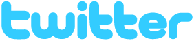 logo_twitter logo_twitter
