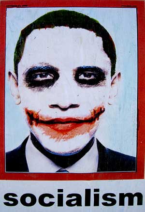 obama_maquille_comme_le_joker obama_maquille_comme_le_joker