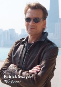 patrick_swayze_the_beast_ae_2009