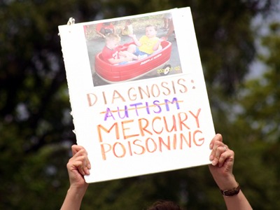 thimerosal_causes_autism_mercury_poisoning