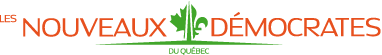 logo_ndqc logo_ndqc