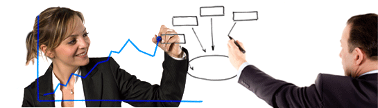session_de_collaboration_web