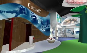 pavillon_du_canada_2010_concept_artistique_2