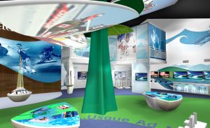 pavillon_du_canada_2010_concept_artistique_3