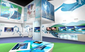 pavillon_du_canada_2010_concept_artistique_4