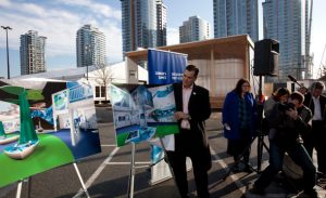 pavillon_du_canada_2010_gestionnaires_2