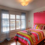 deco_mes_2010_chambre_f_1