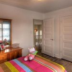 deco_mes_2010_chambre_f_2