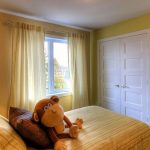 deco_mes_2010_chambre_g_1