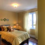 deco_mes_2010_chambre_g_2