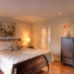 deco_mes_2010_chambre_principale_1