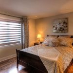 deco_mes_2010_chambre_principale_2