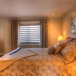 deco_mes_2010_chambre_principale_3