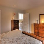 deco_mes_2010_chambre_principale_4