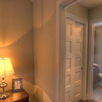 deco_mes_2010_chambre_principale_5