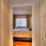 deco_mes_2010_chambre_principale_6