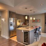 deco_mes_2010_cuisine_1