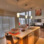 deco_mes_2010_cuisine_2