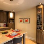 deco_mes_2010_cuisine_3