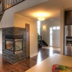 deco_mes_2010_cuisine_4