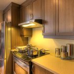 deco_mes_2010_cuisine_5