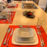 deco_mes_2010_cuisine_6