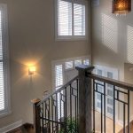 deco_mes_2010_hall_1