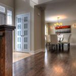 deco_mes_2010_hall_2