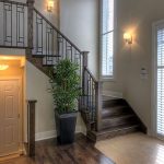 deco_mes_2010_hall_3