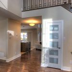 deco_mes_2010_hall_4