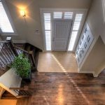 deco_mes_2010_hall_5