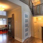 deco_mes_2010_hall_6