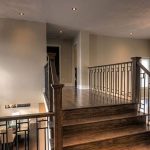 deco_mes_2010_mezzanine_1