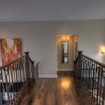 deco_mes_2010_mezzanine_2