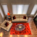 deco_mes_2010_salon_1