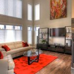 deco_mes_2010_salon_2