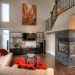 deco_mes_2010_salon_3