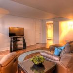 deco_mes_2010_sous-sol_1